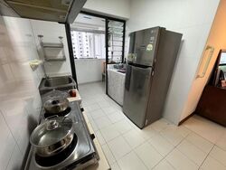 Blk 63 Greentops @ Sims Place (Geylang), HDB 3 Rooms #623179711
